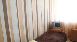 Гостевой дом Inn Ekonom Пермь-7