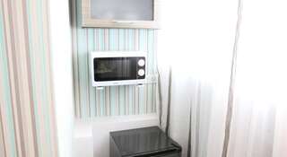 Гостевой дом Inn Ekonom Пермь-3